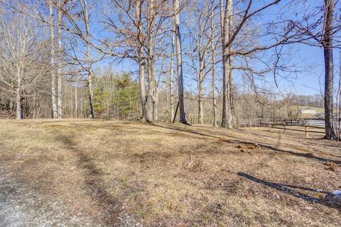 274 Escape Mountain Road Hampton Tn 37658, Hampton, TN 37658 photo 40