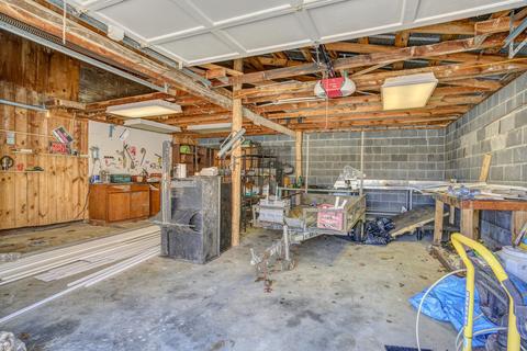 274 Escape Mountain Road Hampton Tn 37658, Hampton, TN 37658 photo 36