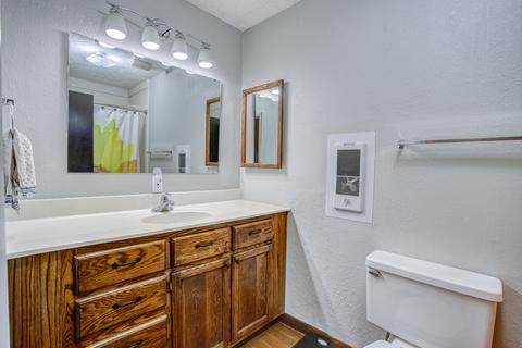 274 Escape Mountain Road Hampton Tn 37658, Hampton, TN 37658 photo 20
