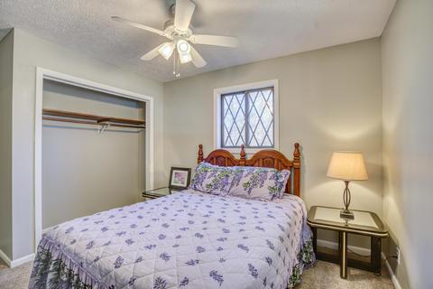 274 Escape Mountain Road Hampton Tn 37658, Hampton, TN 37658 photo 25