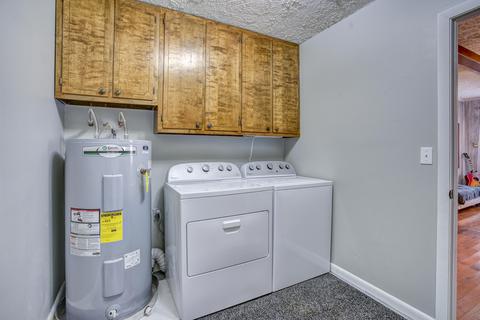 274 Escape Mountain Road Hampton Tn 37658, Hampton, TN 37658 photo 18