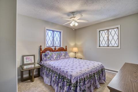 274 Escape Mountain Road Hampton Tn 37658, Hampton, TN 37658 photo 24