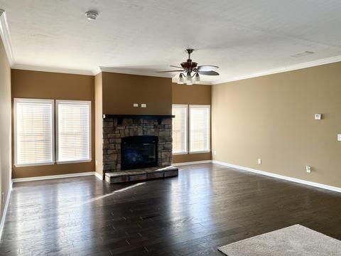 212 Walnut Street Wise Va 24293, Wise, VA 24293 photo 20