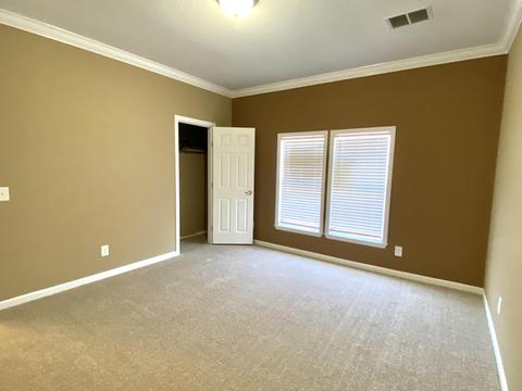 212 Walnut Street Wise Va 24293, Wise, VA 24293 photo 31
