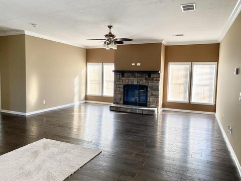 212 Walnut Street Wise Va 24293, Wise, VA 24293 photo 19