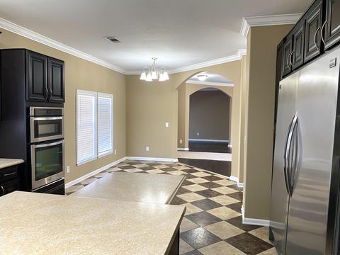 212 Walnut Street Wise Va 24293, Wise, VA 24293 photo 8