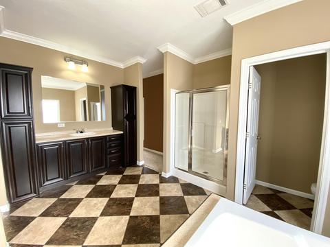 212 Walnut Street Wise Va 24293, Wise, VA 24293 photo 23