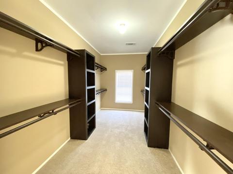 212 Walnut Street Wise Va 24293, Wise, VA 24293 photo 26