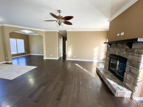 212 Walnut Street Wise Va 24293, Wise, VA 24293 photo 18
