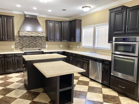 212 Walnut Street Wise Va 24293, Wise, VA 24293 photo 6
