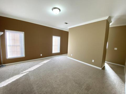 212 Walnut Street Wise Va 24293, Wise, VA 24293 photo 29