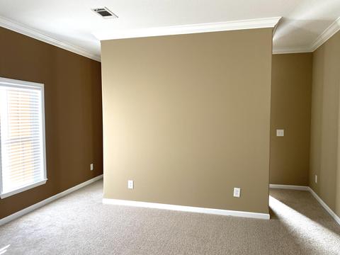 212 Walnut Street Wise Va 24293, Wise, VA 24293 photo 28