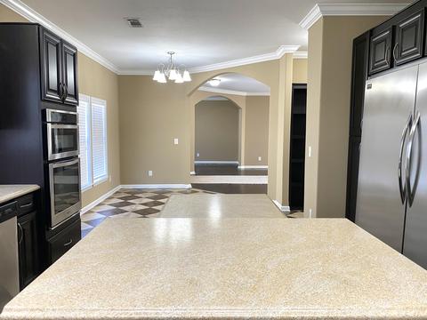 212 Walnut Street Wise Va 24293, Wise, VA 24293 photo 15