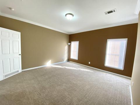 212 Walnut Street Wise Va 24293, Wise, VA 24293 photo 27