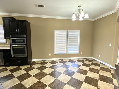 212 Walnut Street Wise Va 24293, Wise, VA 24293 photo 14