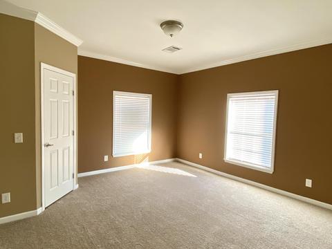 212 Walnut Street Wise Va 24293, Wise, VA 24293 photo 33