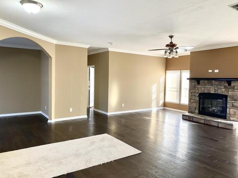 212 Walnut Street Wise Va 24293, Wise, VA 24293 photo 21
