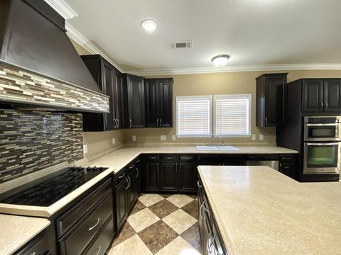 212 Walnut Street Wise Va 24293, Wise, VA 24293 photo 7