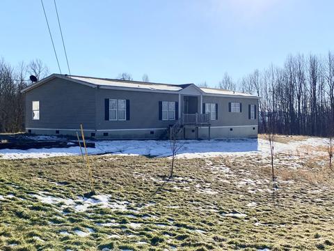 212 Walnut Street Wise Va 24293, Wise, VA 24293 photo 2