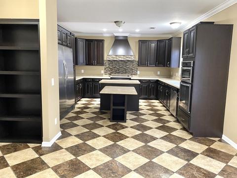 212 Walnut Street Wise Va 24293, Wise, VA 24293 photo 3
