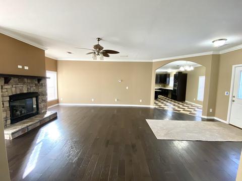 212 Walnut Street Wise Va 24293, Wise, VA 24293 photo 17