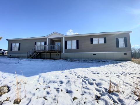 212 Walnut Street Wise Va 24293, Wise, VA 24293 photo 1