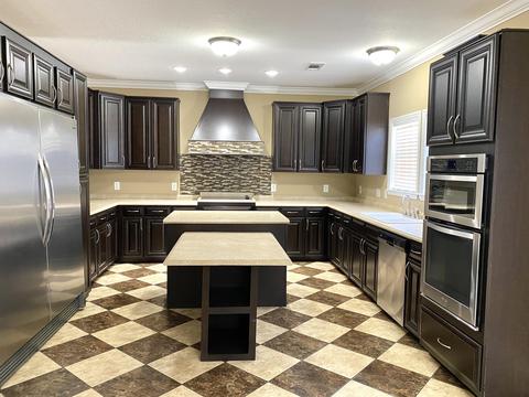 212 Walnut Street Wise Va 24293, Wise, VA 24293 photo 4
