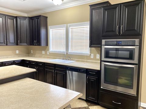 212 Walnut Street Wise Va 24293, Wise, VA 24293 photo 11