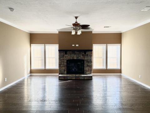 212 Walnut Street Wise Va 24293, Wise, VA 24293 photo 16
