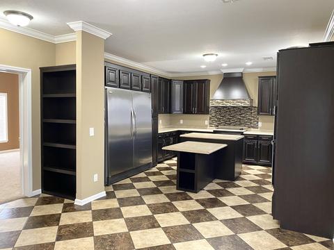 212 Walnut Street Wise Va 24293, Wise, VA 24293 photo 9