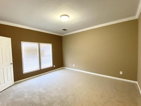 212 Walnut Street Wise Va 24293, Wise, VA 24293 photo 32