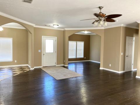 212 Walnut Street Wise Va 24293, Wise, VA 24293 photo 22
