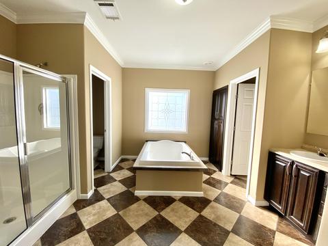 212 Walnut Street Wise Va 24293, Wise, VA 24293 photo 24