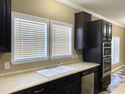 212 Walnut Street Wise Va 24293, Wise, VA 24293 photo 13