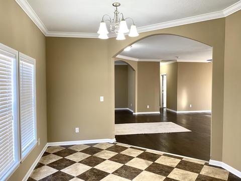 212 Walnut Street Wise Va 24293, Wise, VA 24293 photo 12