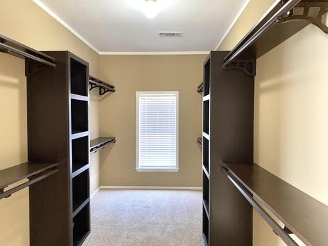 212 Walnut Street Wise Va 24293, Wise, VA 24293 photo 25