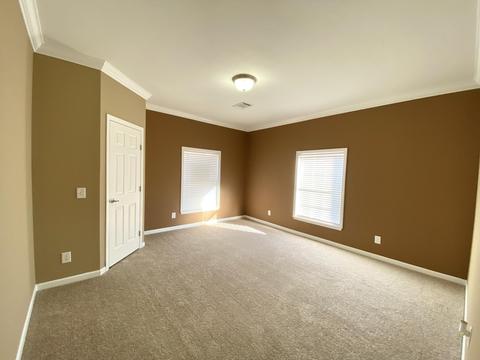 212 Walnut Street Wise Va 24293, Wise, VA 24293 photo 30