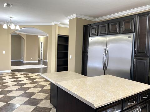 212 Walnut Street Wise Va 24293, Wise, VA 24293 photo 10