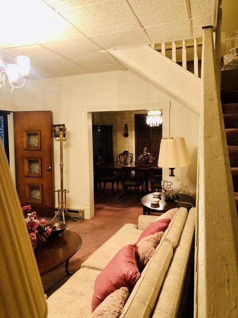 621 E Front Street Coeburn Va 24230, Coeburn, VA 24230 photo 60