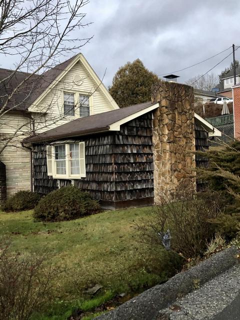 621 E Front Street Coeburn Va 24230, Coeburn, VA 24230 photo 69
