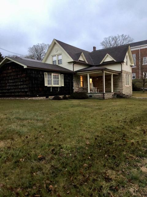 621 E Front Street Coeburn Va 24230, Coeburn, VA 24230 photo 81
