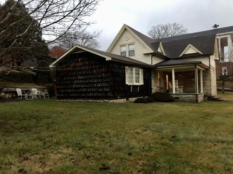621 E Front Street Coeburn Va 24230, Coeburn, VA 24230 photo 80