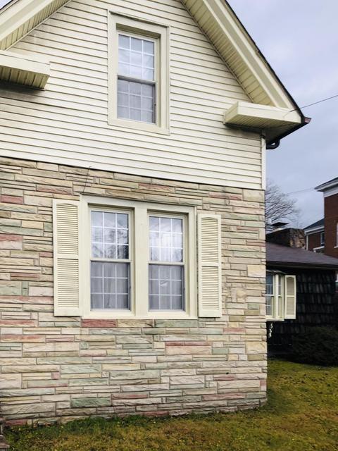 621 E Front Street Coeburn Va 24230, Coeburn, VA 24230 photo 66