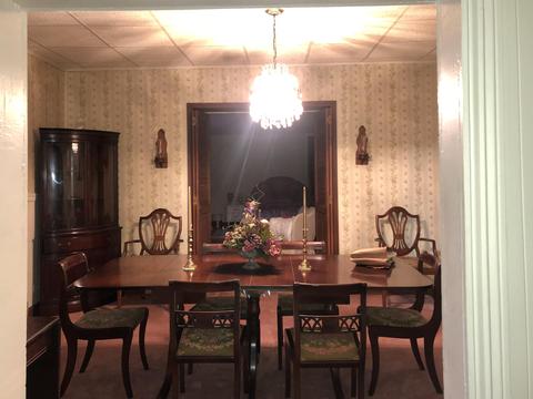 621 E Front Street Coeburn Va 24230, Coeburn, VA 24230 photo 23