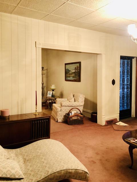 621 E Front Street Coeburn Va 24230, Coeburn, VA 24230 photo 56