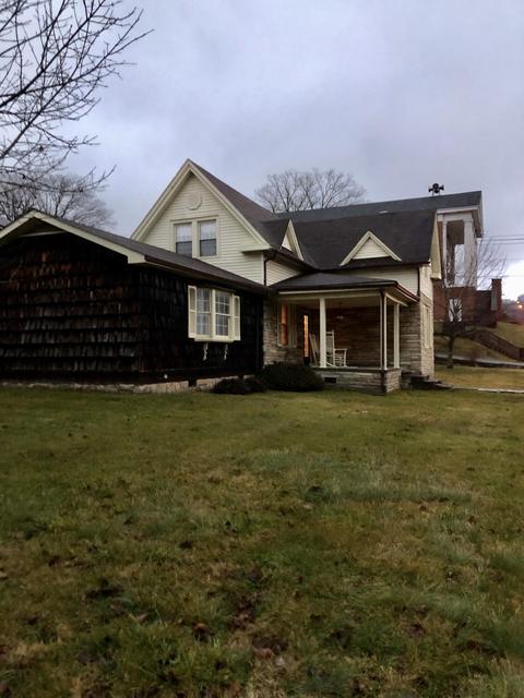 621 E Front Street Coeburn Va 24230, Coeburn, VA 24230 photo 77