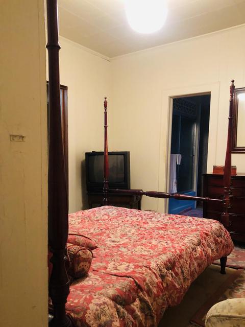 621 E Front Street Coeburn Va 24230, Coeburn, VA 24230 photo 16