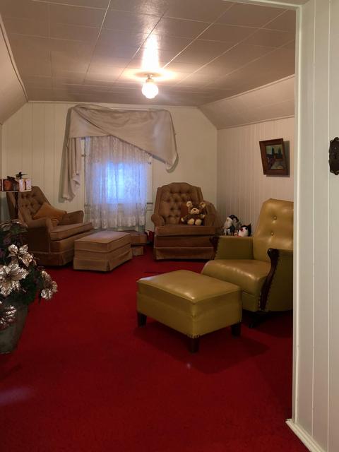 621 E Front Street Coeburn Va 24230, Coeburn, VA 24230 photo 50