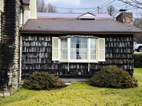 621 E Front Street Coeburn Va 24230, Coeburn, VA 24230 photo 64