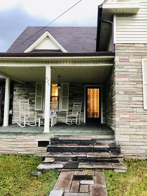 621 E Front Street Coeburn Va 24230, Coeburn, VA 24230 photo 65